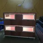 حظانة صوص إنتاج دواجن