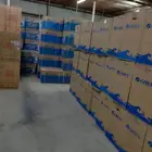 توريد تركيب صيانة مكيفات مركزي دكت كونسيلد مكة