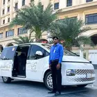 تكسي توصيل من جدة الى مكة