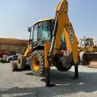 بكلين للايجار اليومي وشهري في حايل وضوخيها