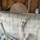 قطع تراثيه زراعيه