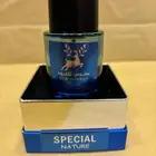 من انتاجنا بخاخ عطر جميل SPECIAL NATURE