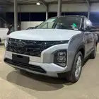 هيونداي كريتا كمفورت موديل 2024