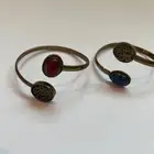 اكسسورات نسائيه