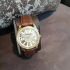 ساعة ماركة PHILIP ARDIAN للبيع