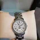 ساعة ماركة Frederique Constant للبيع