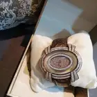 ساعة ماركة DomosKenos للبيع
