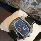 ساعة EMPORIO ARMANI للبيع