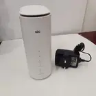 راوتر فايف جي 5G من STC يشغل كل الشبكات