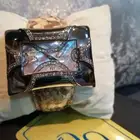 ساعة ماركة SHARLY للبيع