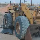 شيول فركاوا حجم 220 للبيع او بالبدل المناسب