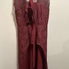 3فساتين للبيع