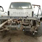نيسان ددسن