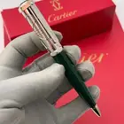 اقلام كاريتر مونت بلانك-اقنر دنهل