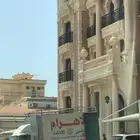 خدمات نقل الأثاث داخل جدة وخارجها