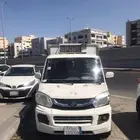ثلاجه تبريد للايجار الشهري 2016