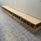 حضانه دجاج حضانات دجاج حضانه صوص حضانات صوص محكر صوص
