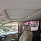للبيع جمس سيراء