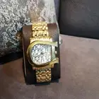ساعة ماركة AIGNER للبيع