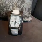 ساعة ماركة Mario Valentino للبيع