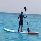 رحلات بحريه