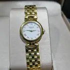 ساعة ماركة Raymond Weil للبيع