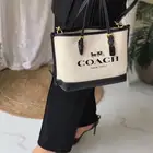 شنطه كوتشي نسائي جوده عاليه
