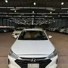 النترا 2019 ستاندر (تم البيع )