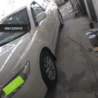 رش سيارتك مطفي ب700 ريال الحق ماتلحق