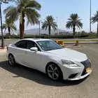 لكزس is ( تم البيع )