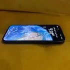ايفون 14 برو أسود 512