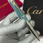 اقلام كارتير درجة اولى