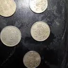 كنز من العملات القديمه النادرة