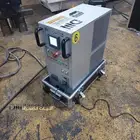 لود بنك UPS DC