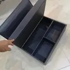 تكاية باص هيس مديل 2015