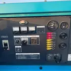 مولد كهرباء ايسوزو 100 KVA