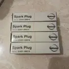 قطع غيار بواجي ليزر نيسان