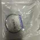 دودج تشارجر هيلكات وجيه الثروتل