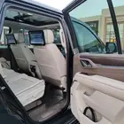إيجار سياره مع سائقين بجده باليوم والشهر