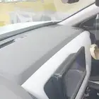 شاشه نيسان اكسترل 2022