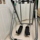 للبيع جهاز الغزال الطائر الأصلي