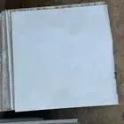 بلاط بورسلان هندي 60 60 قص ليزر