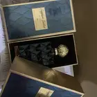 سفاير ليذر القرشي