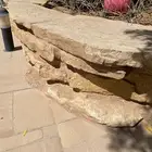 حميع انواع الاحجار الطبيعية