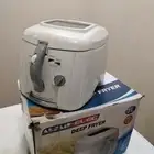قلاية السيف في حالة ممتازة