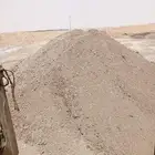 اسمدة عضوية
