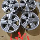 جنوط جيب 2015 اصلي وكاله