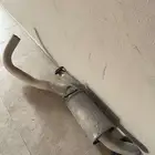 دبة جمس سيرا ويوكن