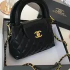 شنط بيركن
