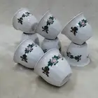 فناجيل تراث